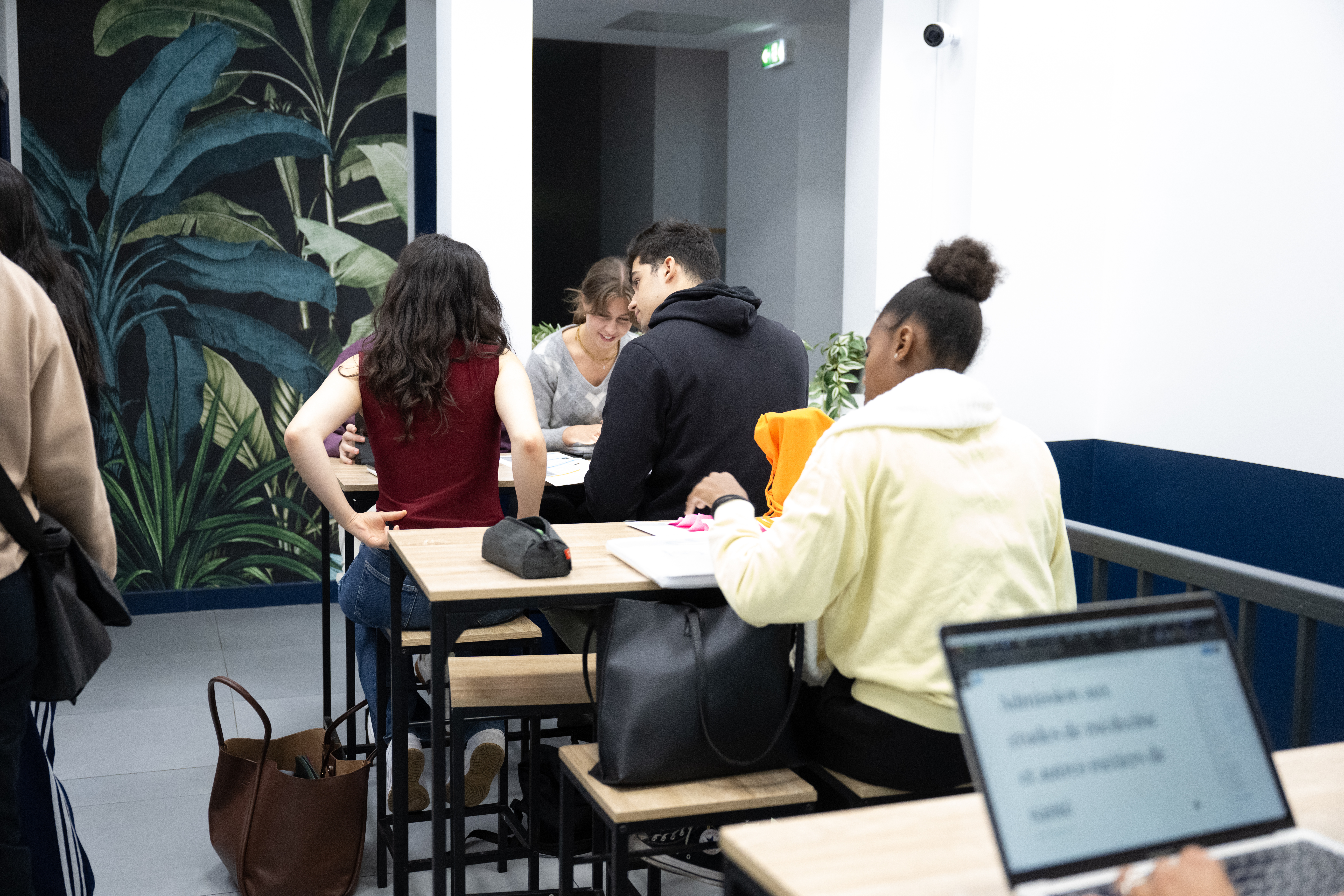 20240911-105139-PAT_3696